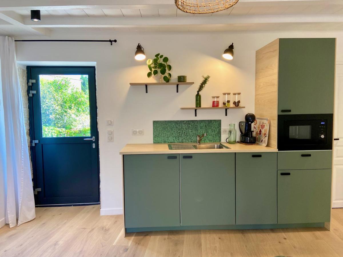 La Petite Maison Messigny Esterno foto