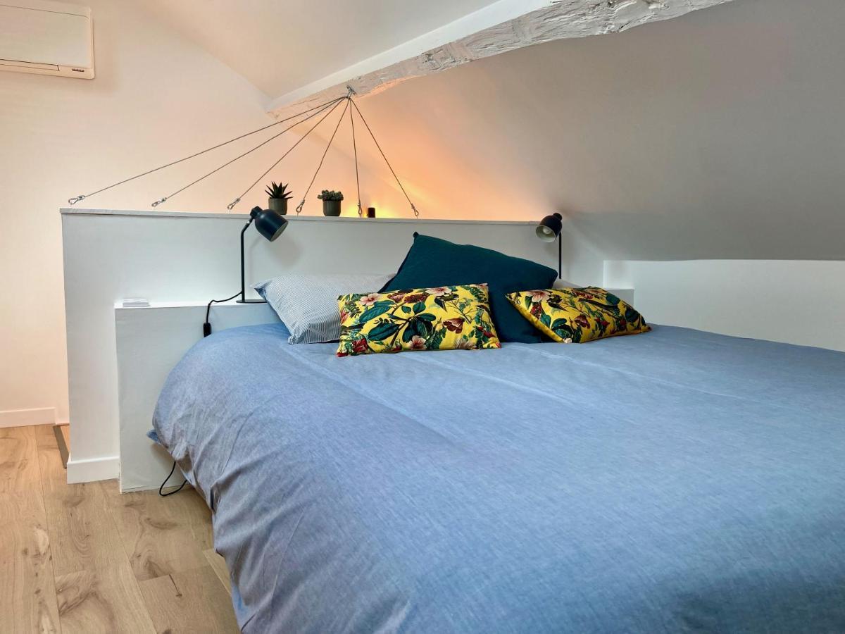 La Petite Maison Messigny Esterno foto